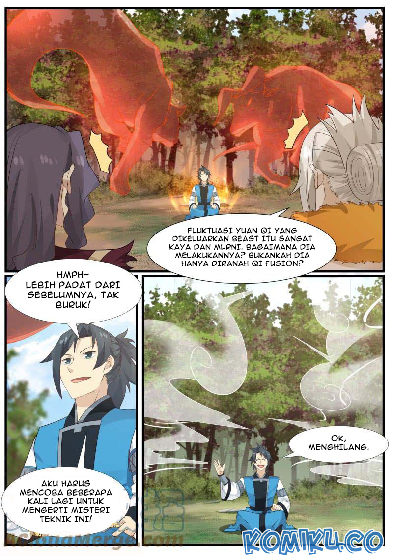 image-komik-martial-peak-chapter-171-1/12