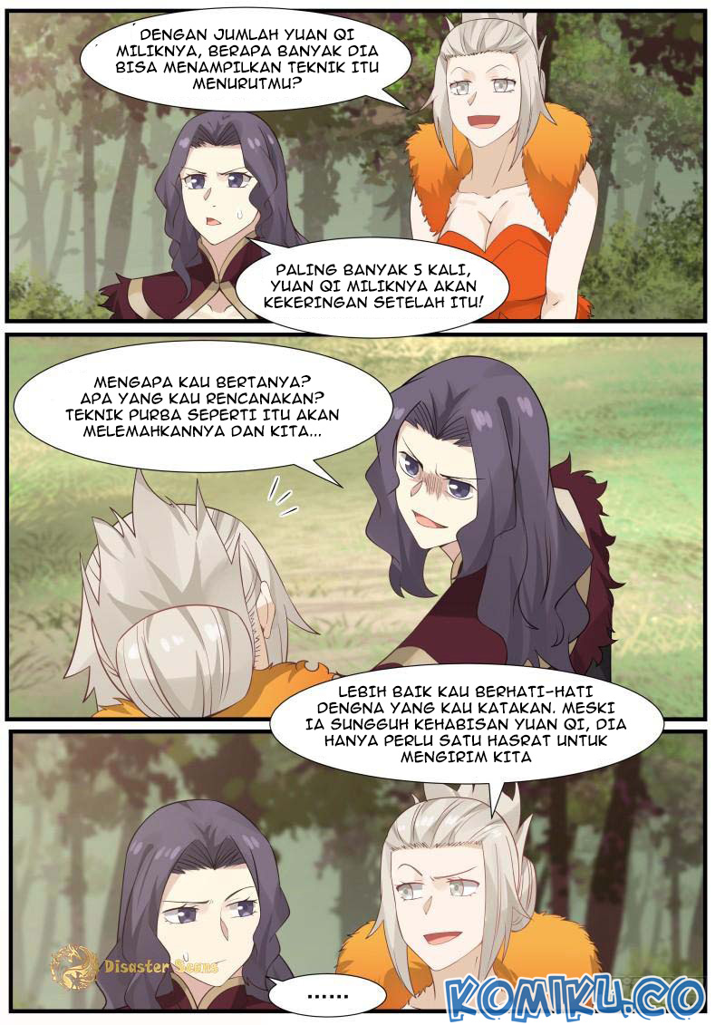 image-komik-martial-peak-chapter-171-2/12