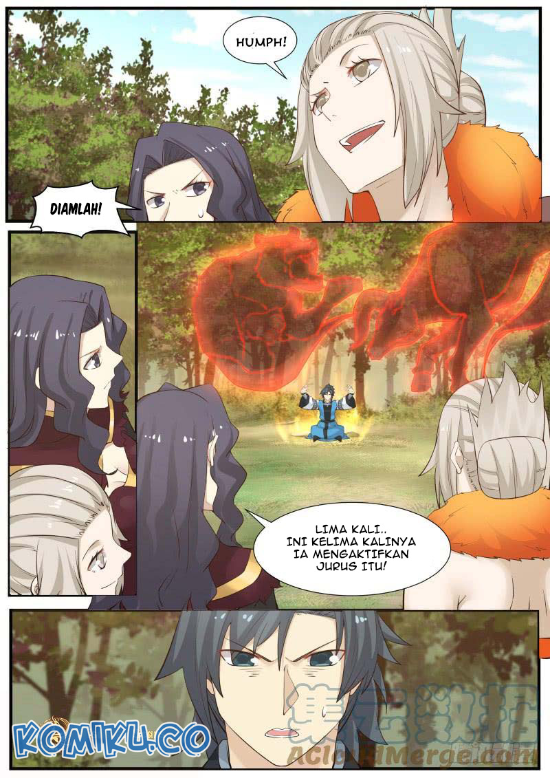 image-komik-martial-peak-chapter-171-3/12