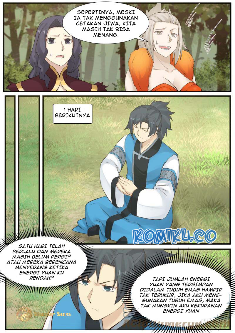 image-komik-martial-peak-chapter-171-7/12