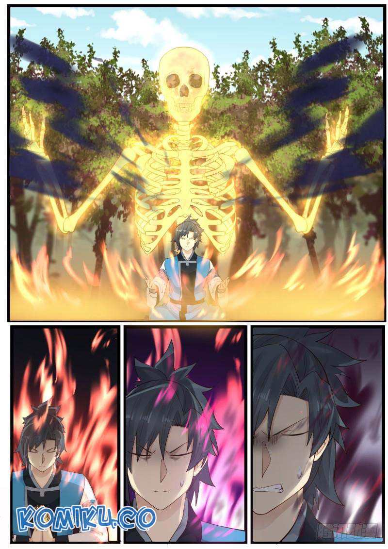 image-komik-martial-peak-chapter-171-8/12