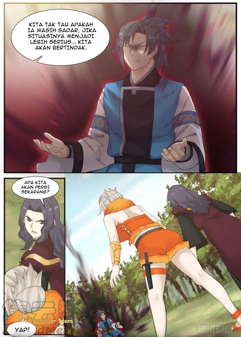 image-komik-martial-peak-chapter-171-11/12