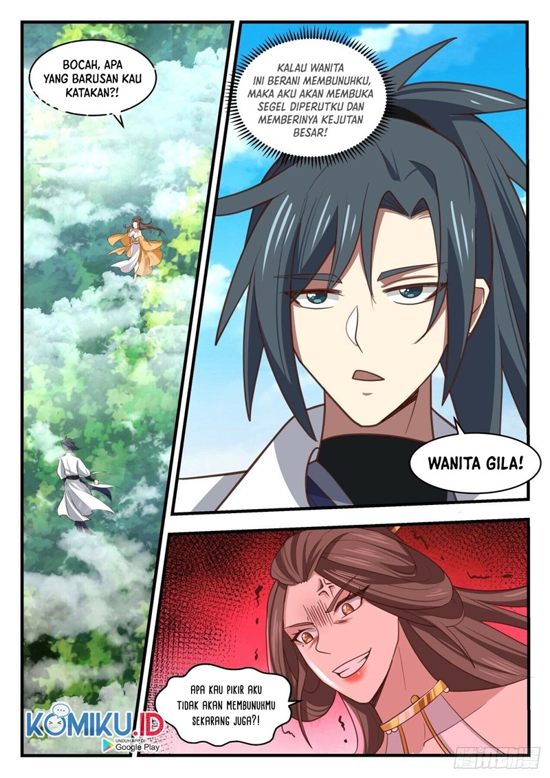 image-komik-martial-peak-chapter-1710-1/15