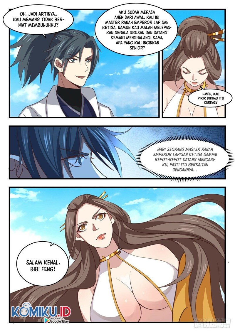 image-komik-martial-peak-chapter-1710-2/15