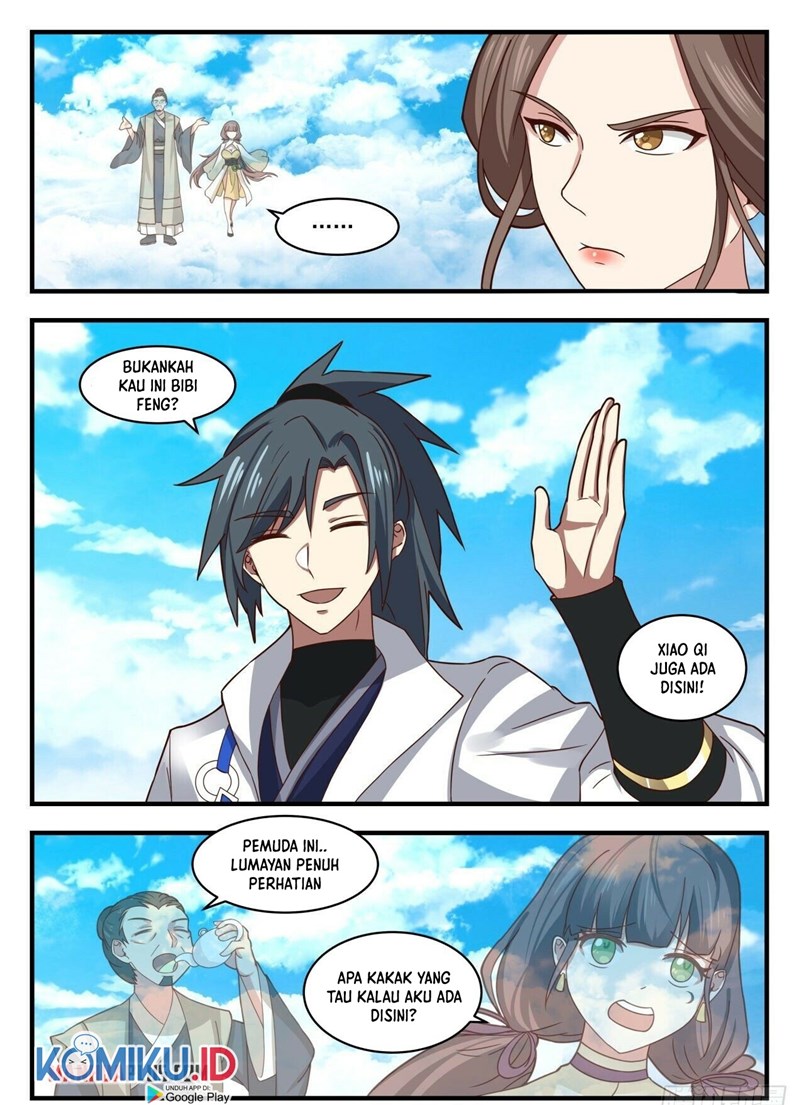 image-komik-martial-peak-chapter-1710-3/15