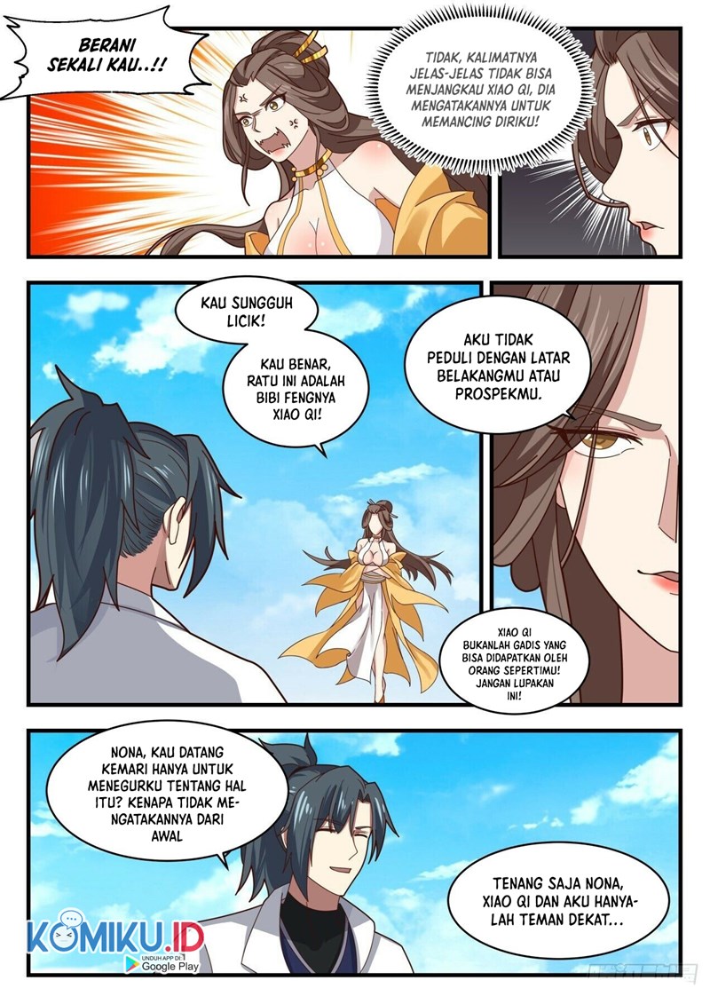 image-komik-martial-peak-chapter-1710-6/15
