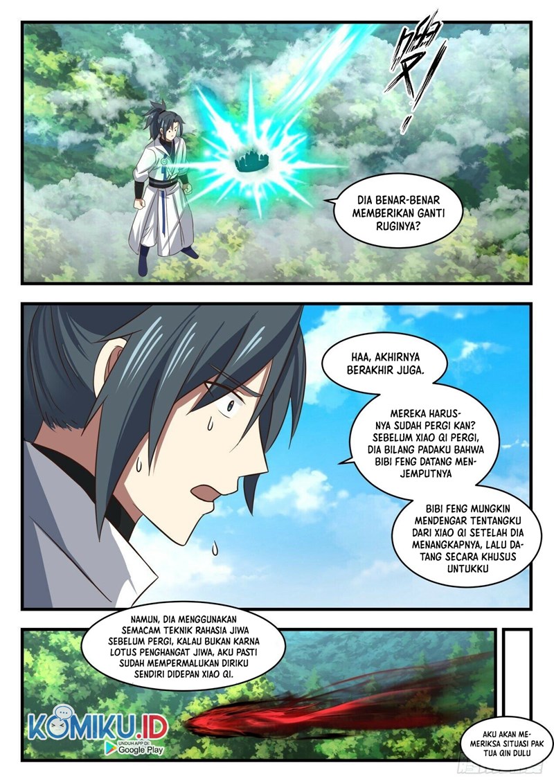 image-komik-martial-peak-chapter-1710-9/15