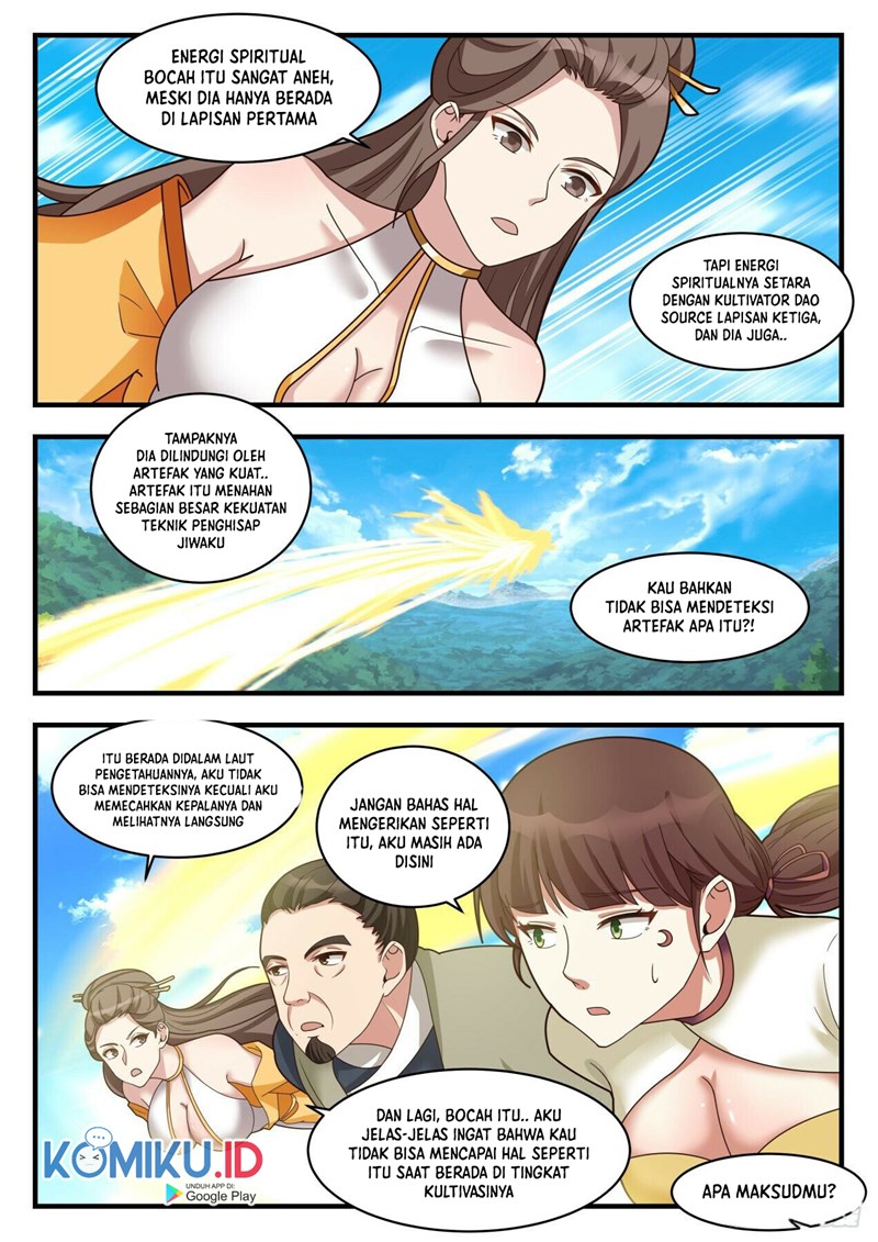 image-komik-martial-peak-chapter-1710-11/15