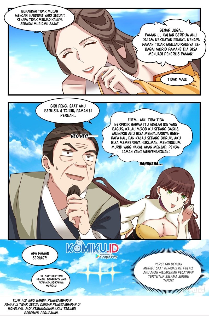 image-komik-martial-peak-chapter-1710-12/15