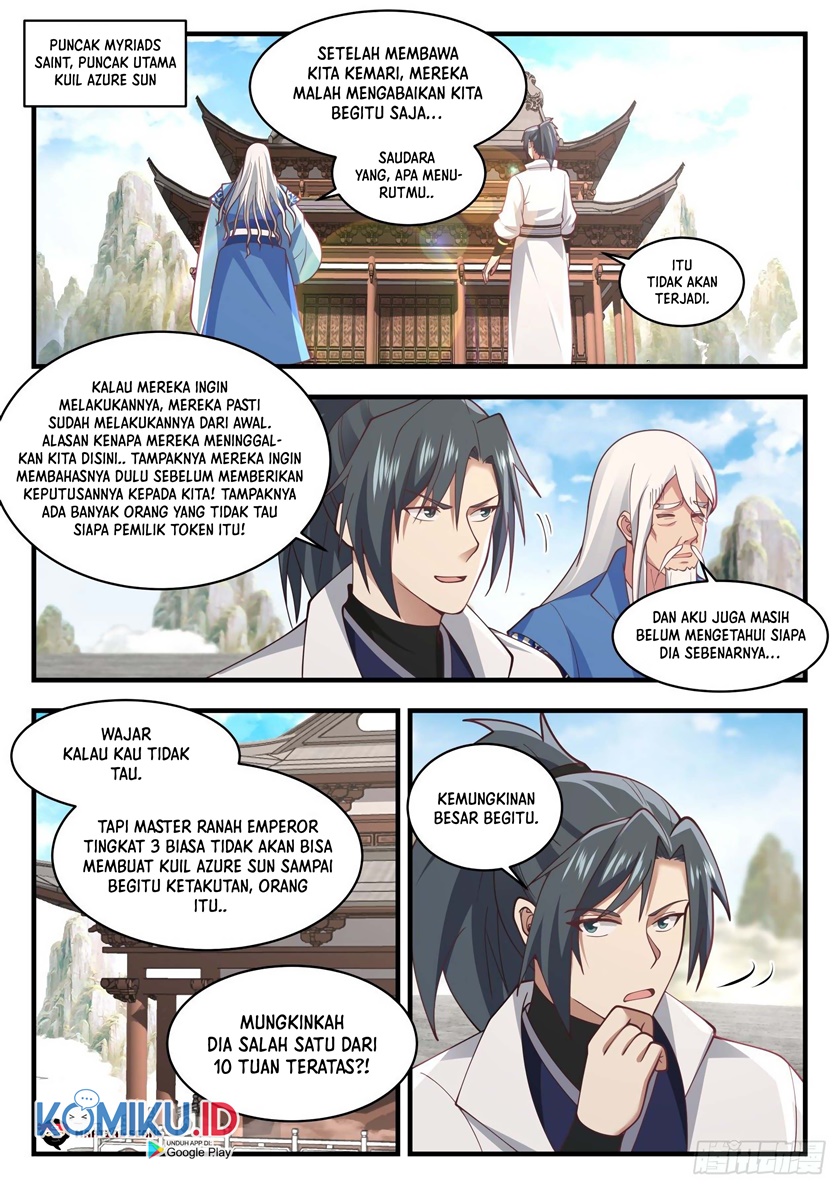 image-komik-martial-peak-chapter-1714-1/15