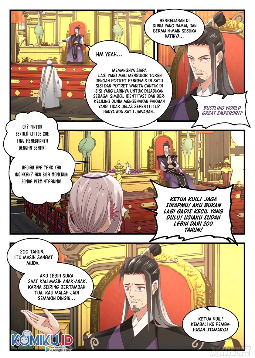 image-komik-martial-peak-chapter-1714-3/15