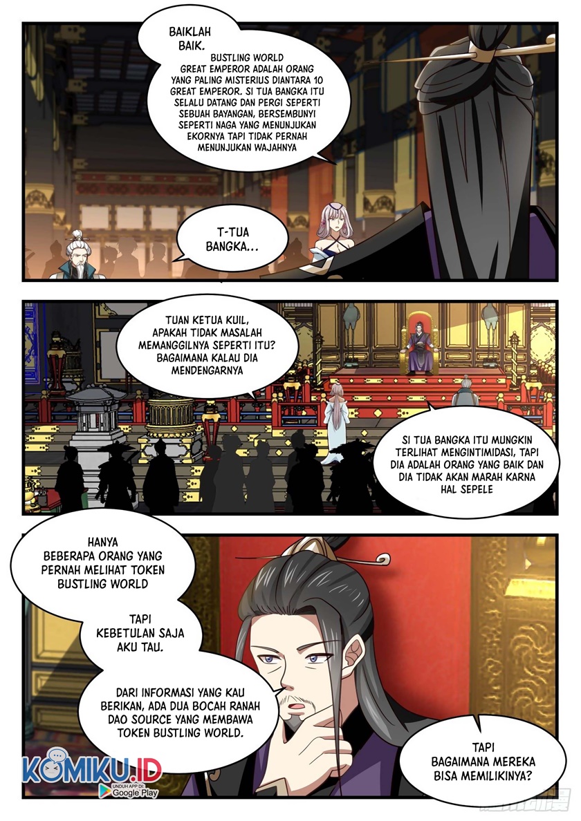 image-komik-martial-peak-chapter-1714-4/15