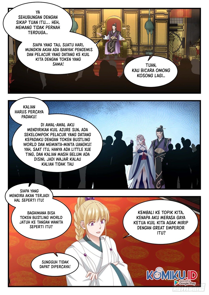 image-komik-martial-peak-chapter-1714-5/15
