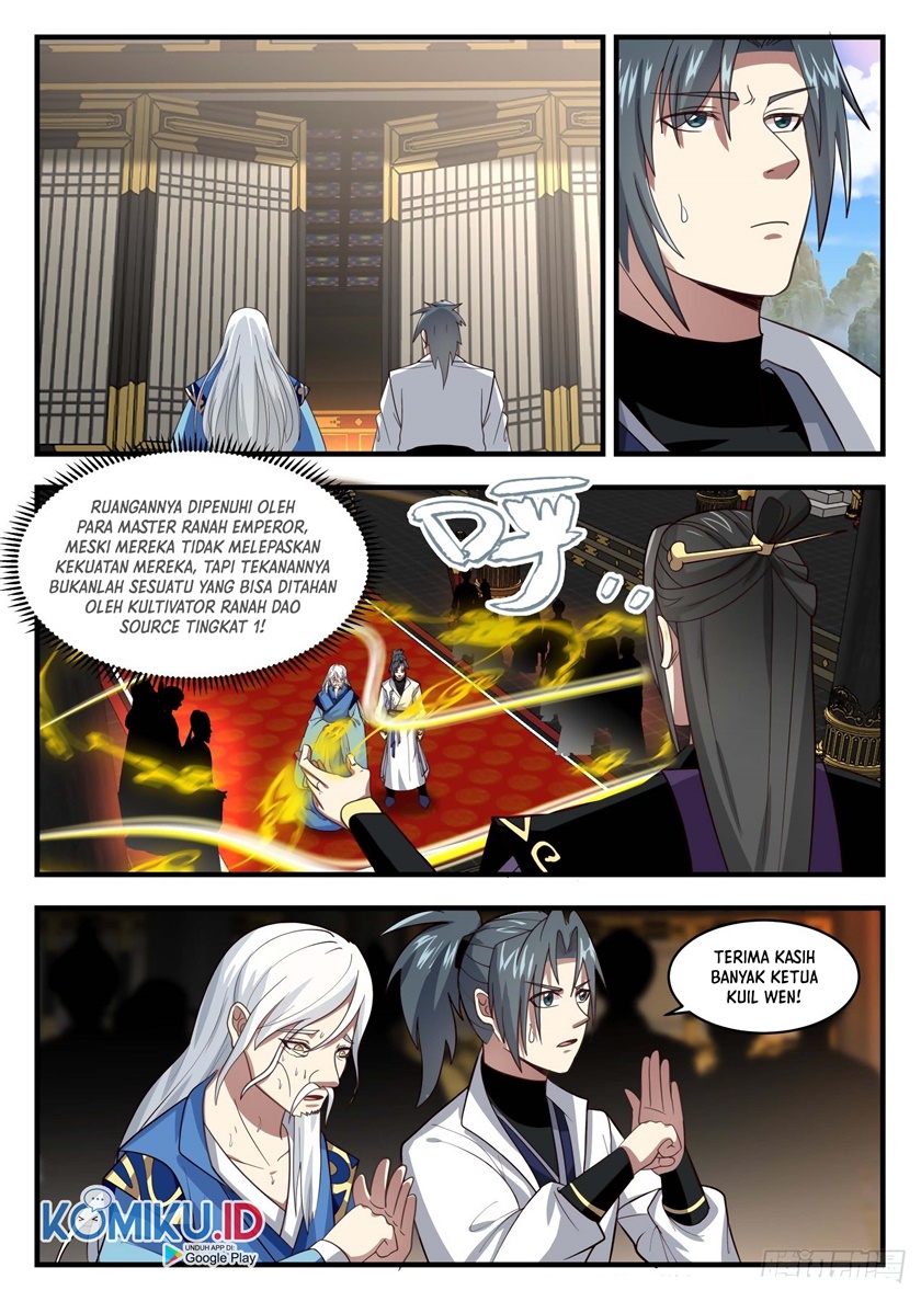 image-komik-martial-peak-chapter-1714-7/15