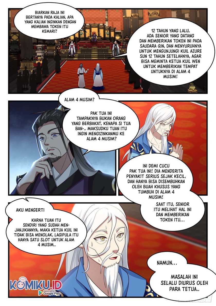 image-komik-martial-peak-chapter-1714-8/15