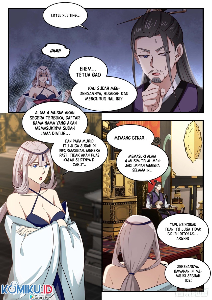 image-komik-martial-peak-chapter-1714-9/15