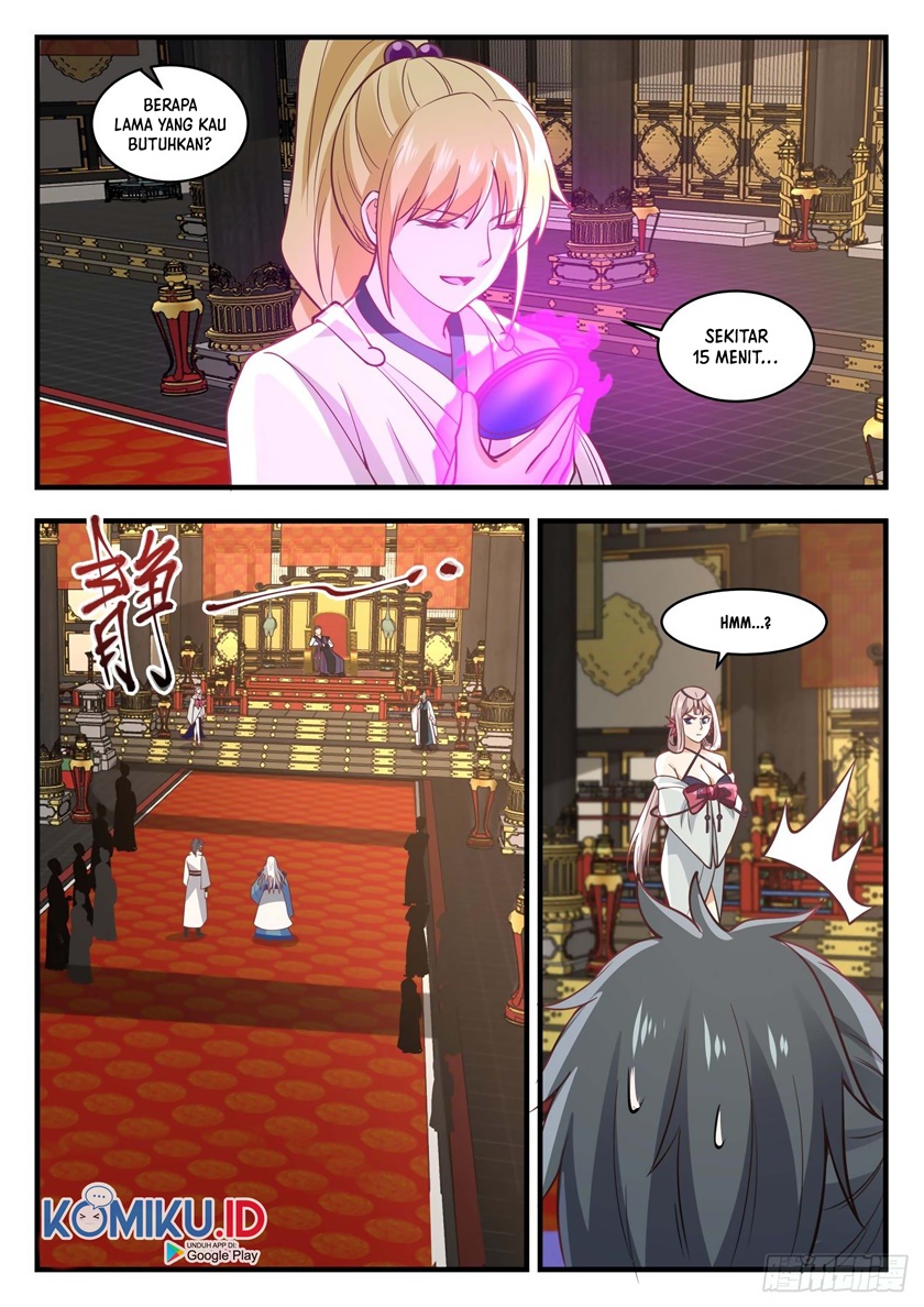 image-komik-martial-peak-chapter-1714-11/15