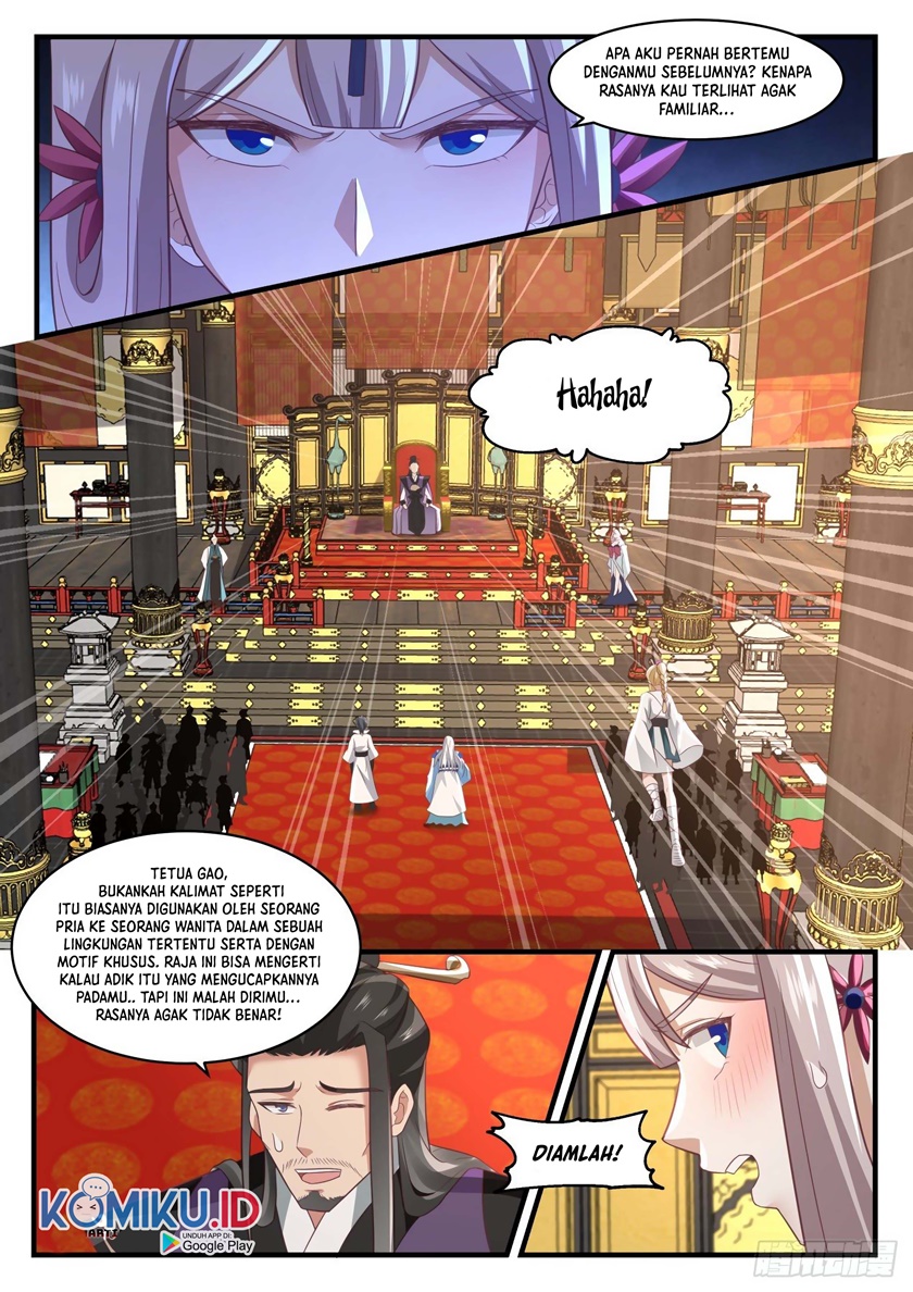 image-komik-martial-peak-chapter-1715-1/15
