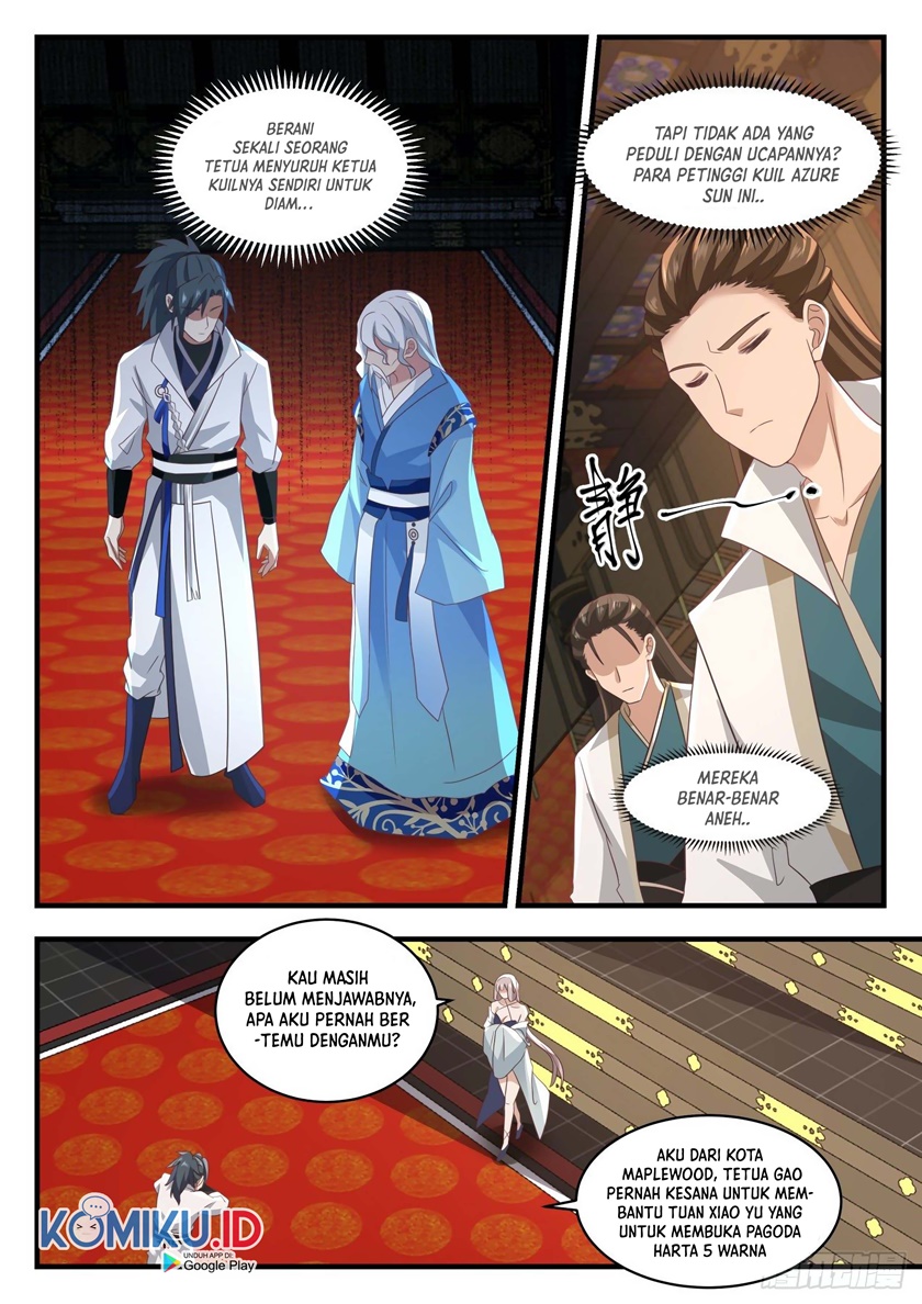 image-komik-martial-peak-chapter-1715-2/15