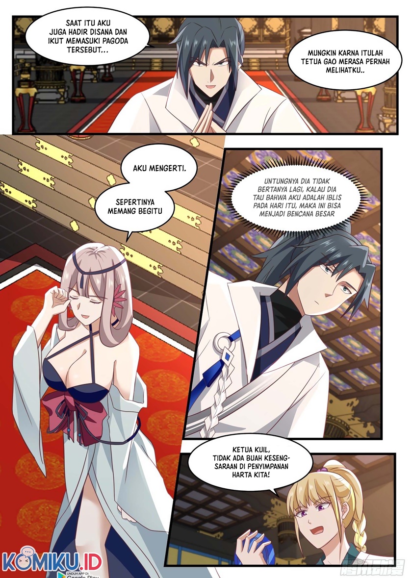 image-komik-martial-peak-chapter-1715-3/15