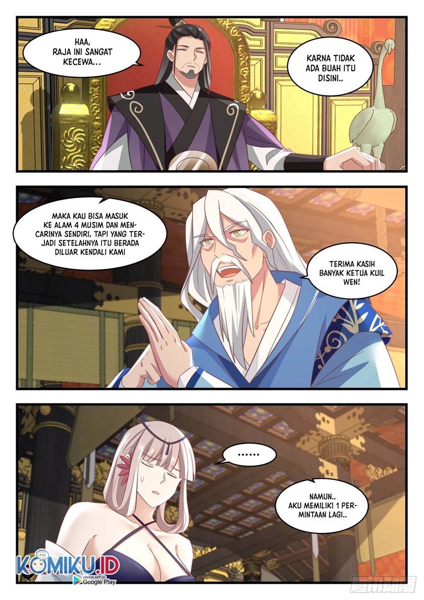 image-komik-martial-peak-chapter-1715-4/15