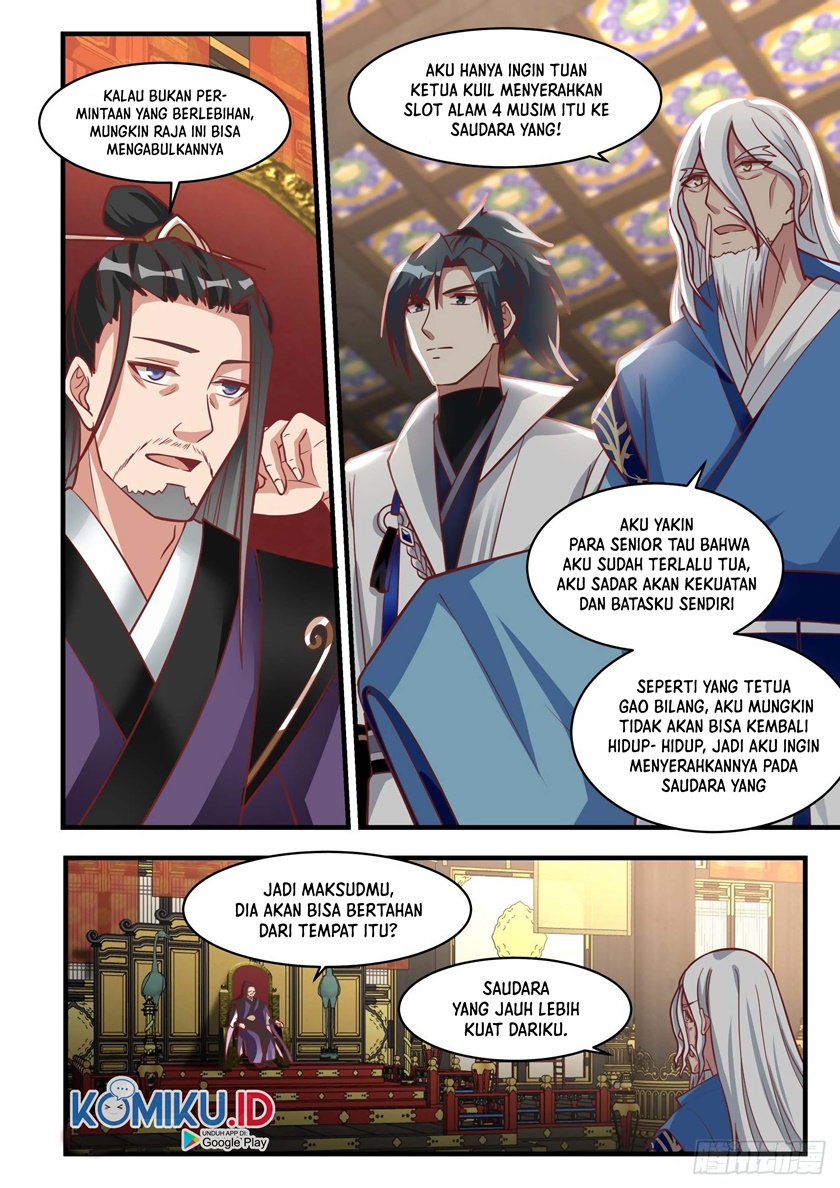 image-komik-martial-peak-chapter-1715-5/15