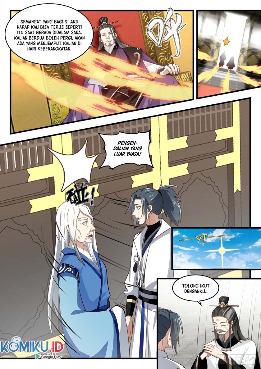 image-komik-martial-peak-chapter-1715-7/15