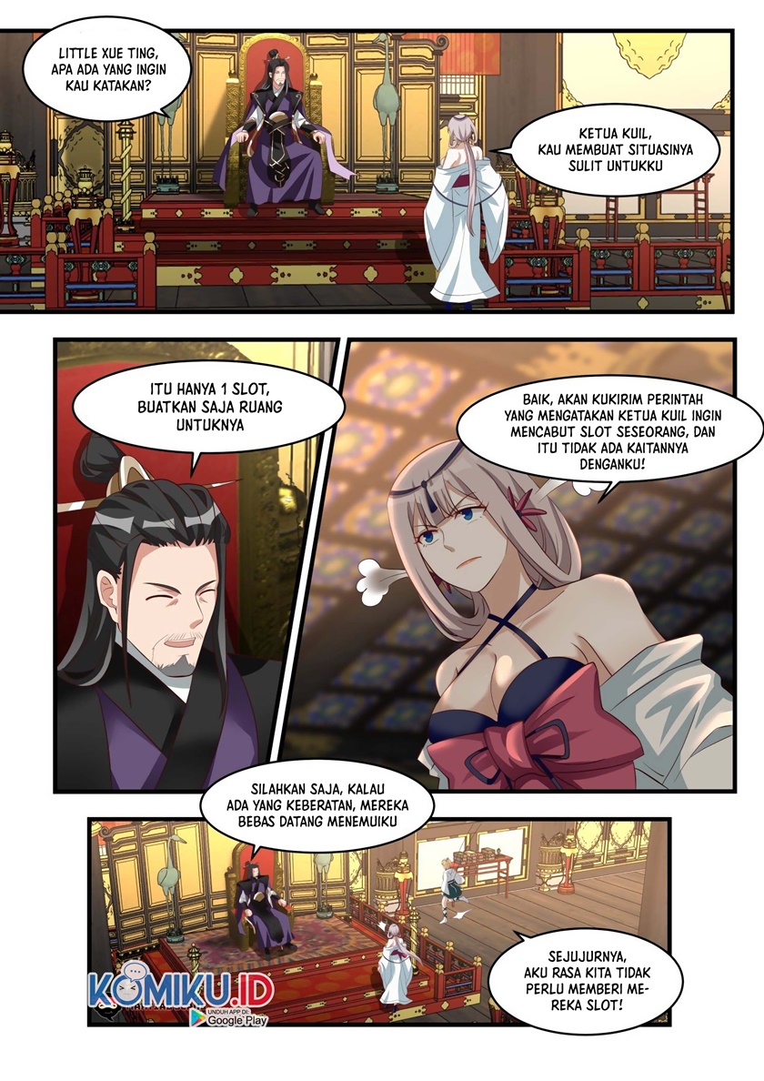 image-komik-martial-peak-chapter-1715-8/15