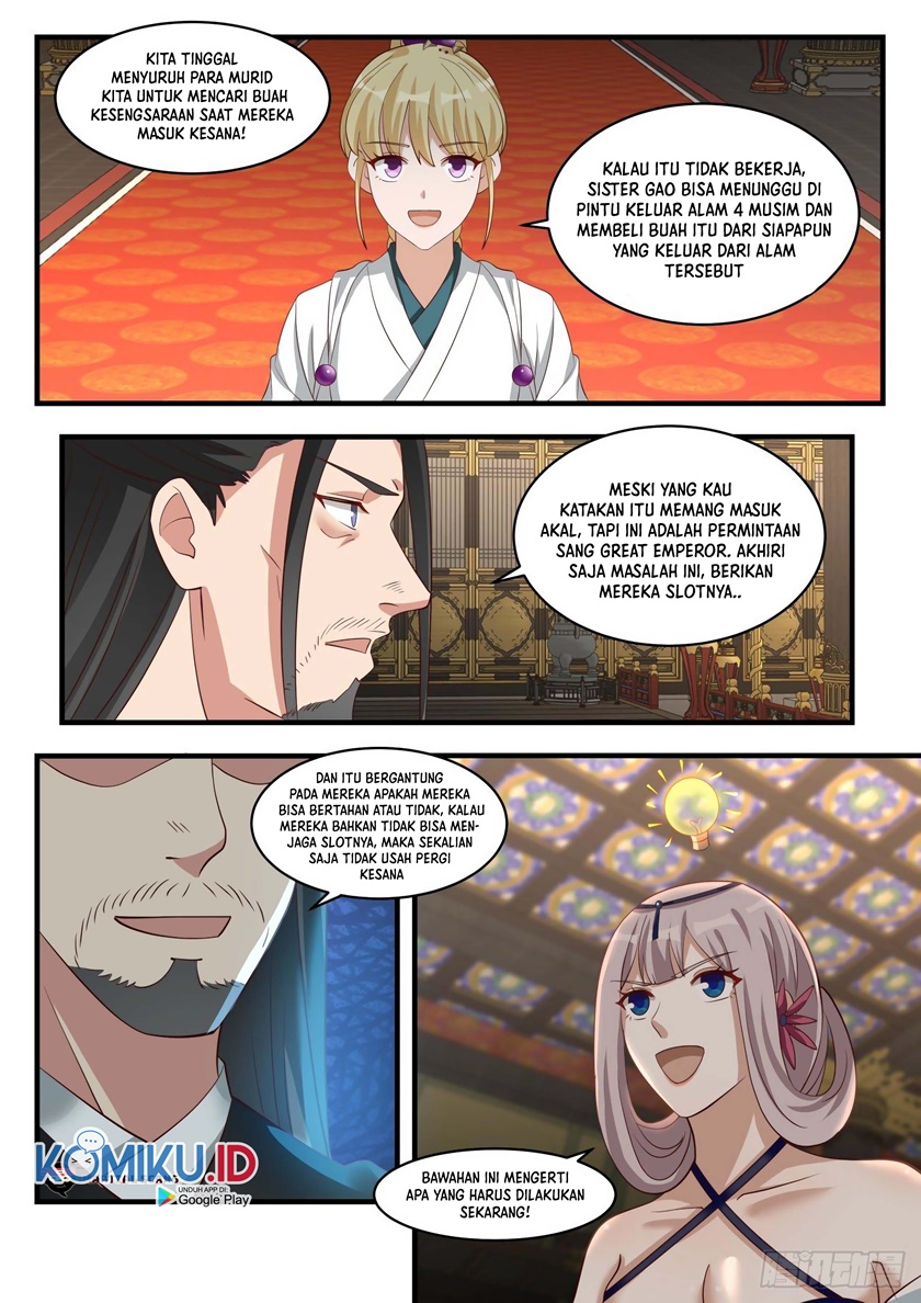 image-komik-martial-peak-chapter-1715-9/15