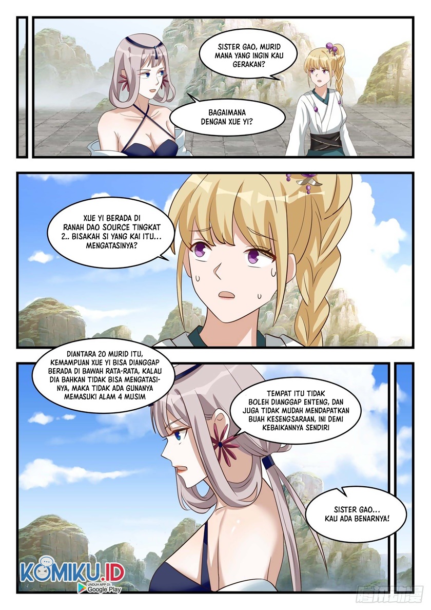 image-komik-martial-peak-chapter-1715-10/15