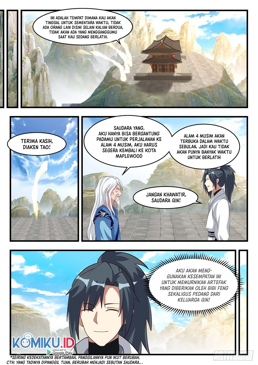 image-komik-martial-peak-chapter-1715-11/15