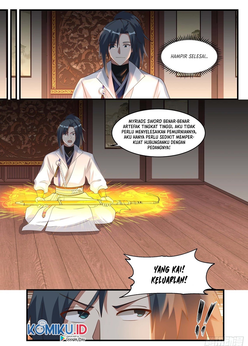 image-komik-martial-peak-chapter-1715-12/15