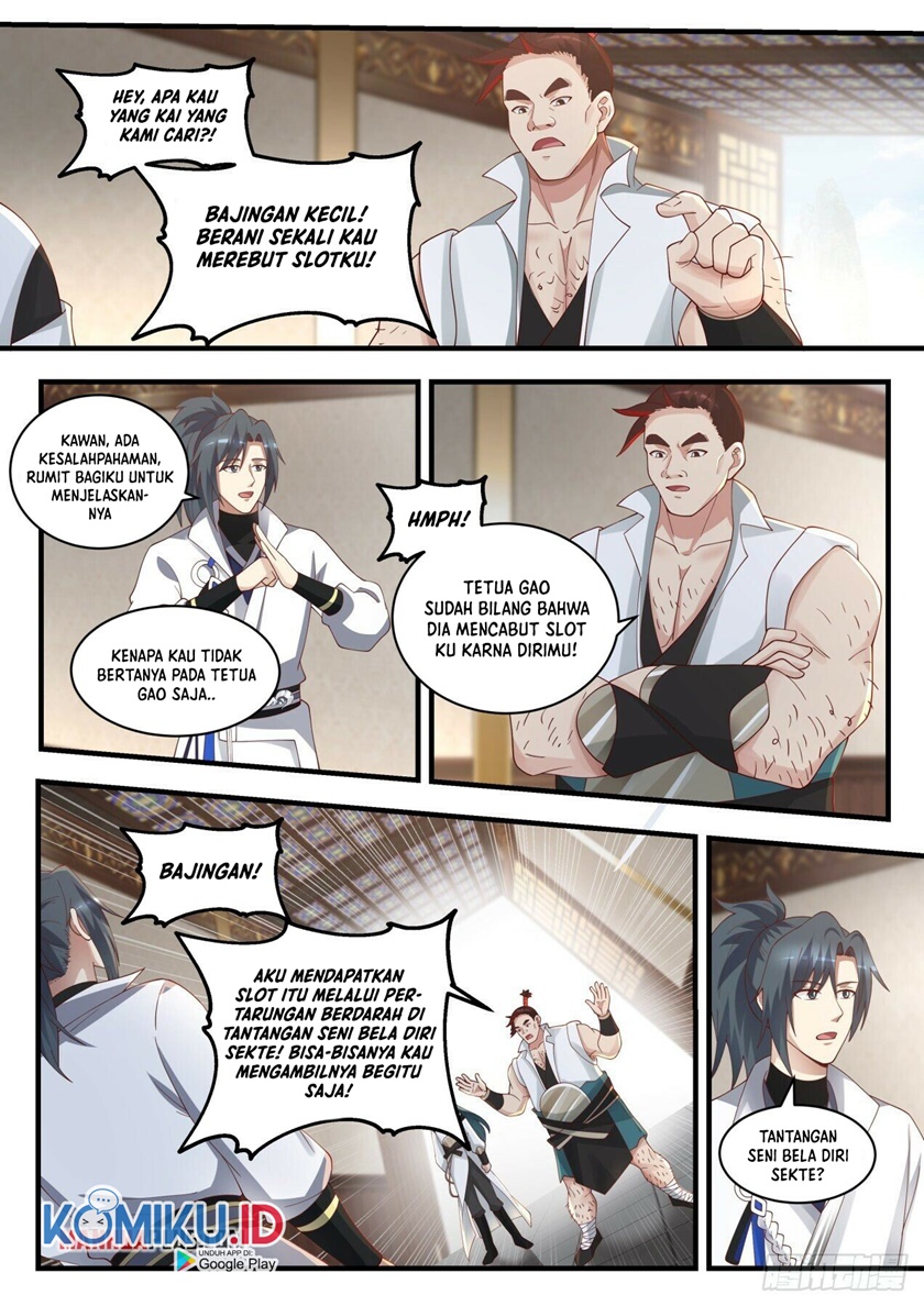 image-komik-martial-peak-chapter-1716-2/15