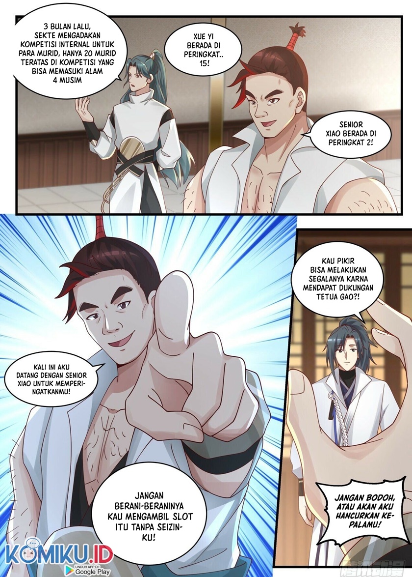 image-komik-martial-peak-chapter-1716-3/15