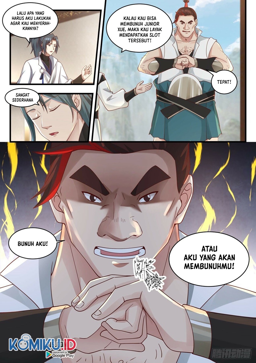 image-komik-martial-peak-chapter-1716-4/15