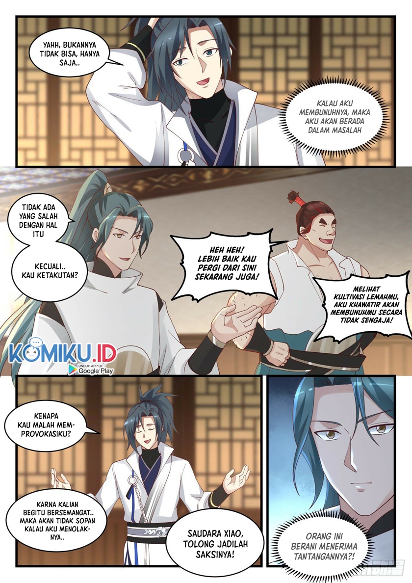 image-komik-martial-peak-chapter-1716-5/15