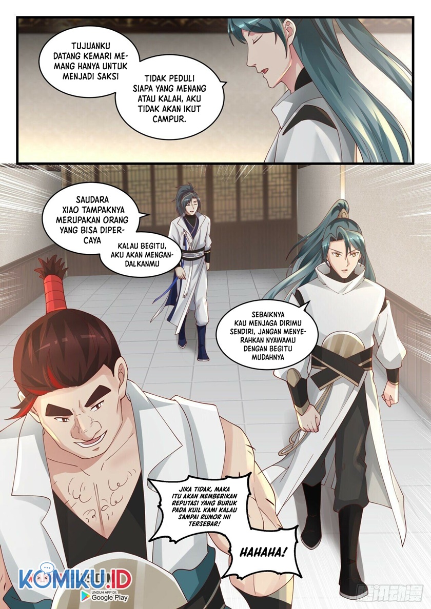 image-komik-martial-peak-chapter-1716-6/15
