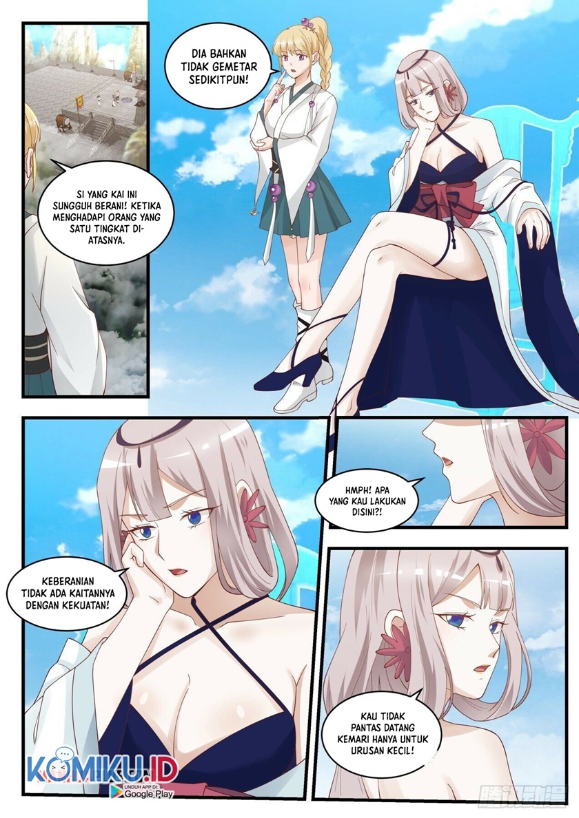 image-komik-martial-peak-chapter-1716-7/15