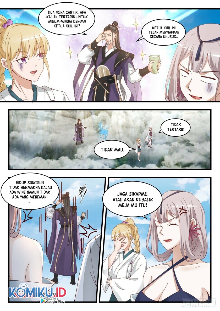 image-komik-martial-peak-chapter-1716-8/15