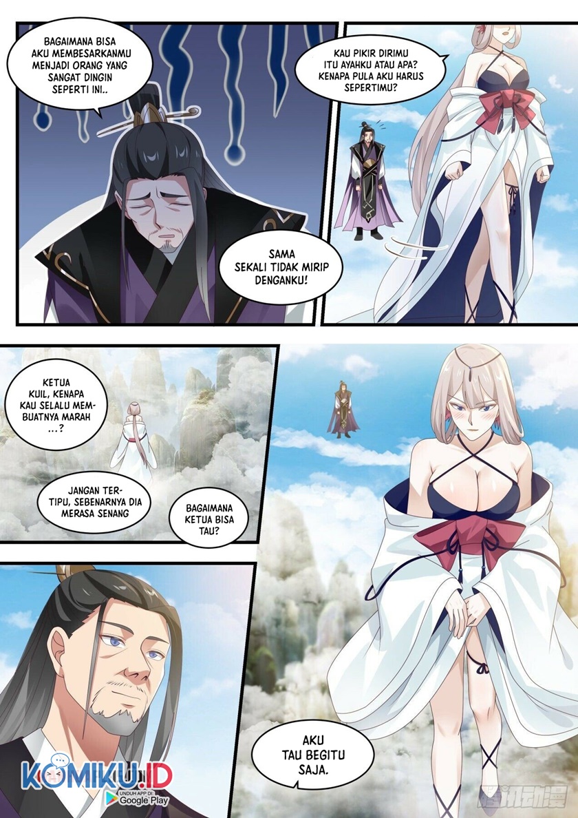 image-komik-martial-peak-chapter-1716-9/15