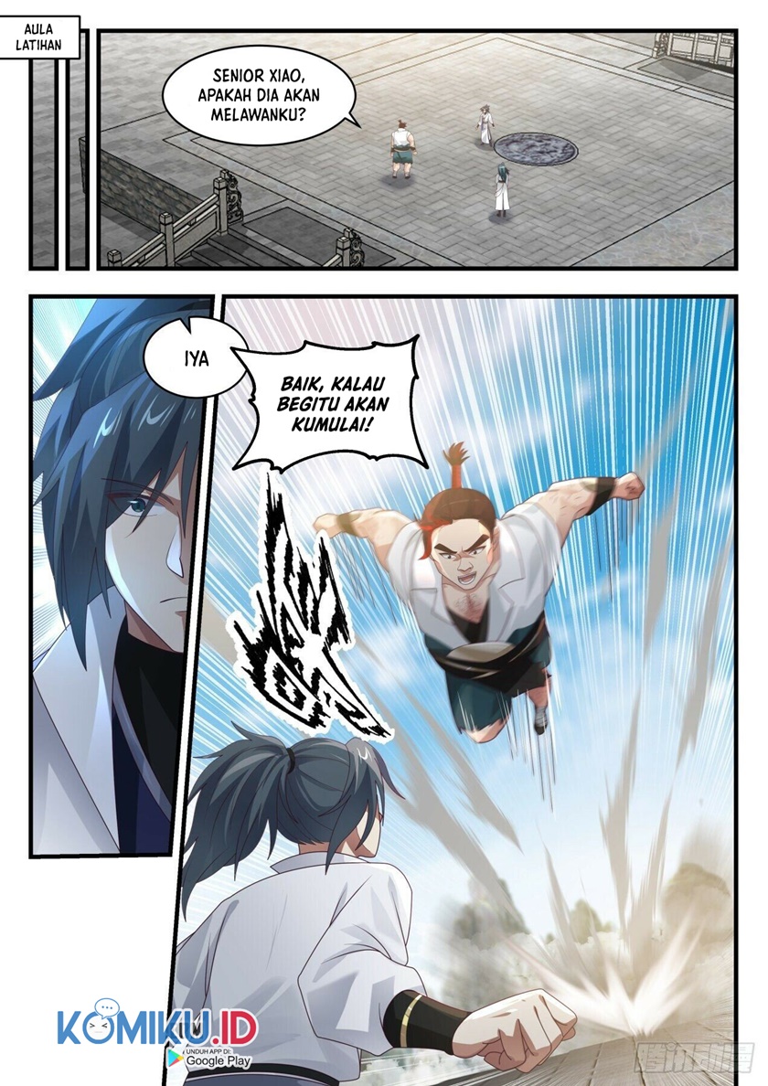 image-komik-martial-peak-chapter-1716-10/15