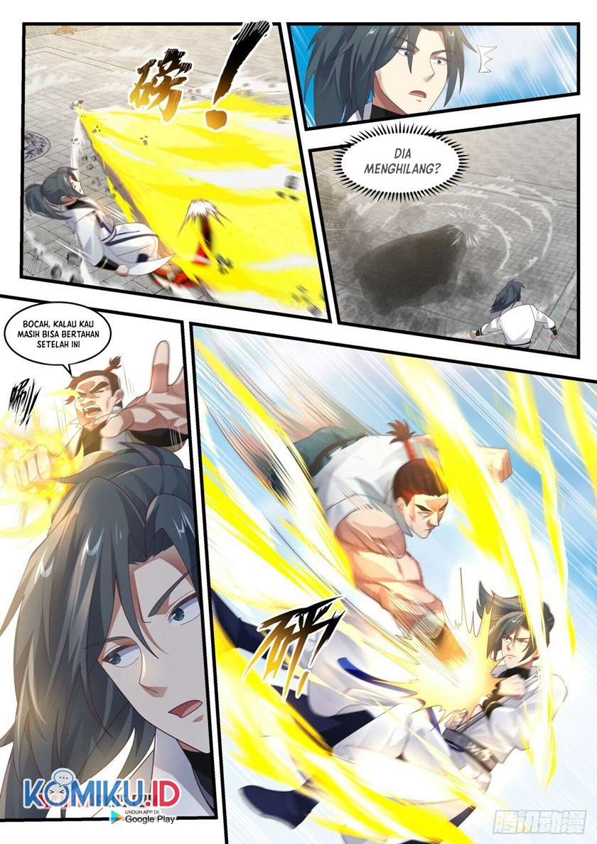image-komik-martial-peak-chapter-1716-11/15