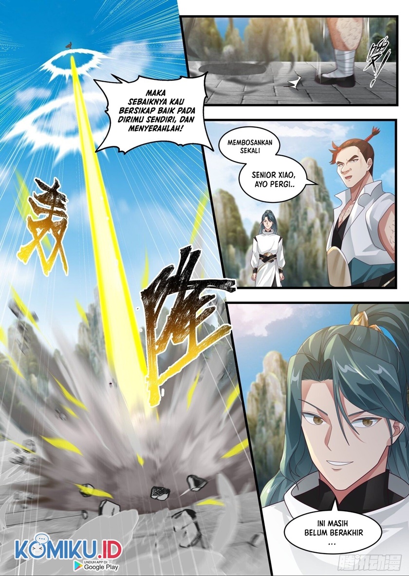 image-komik-martial-peak-chapter-1716-12/15