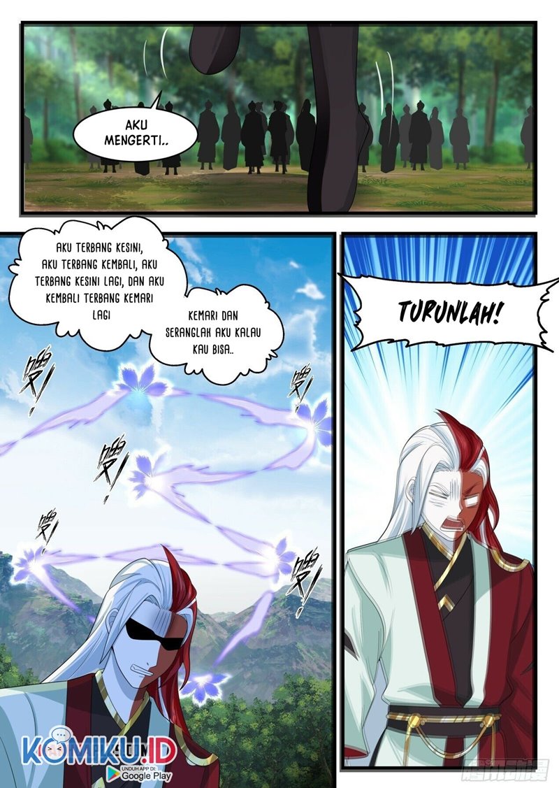 image-komik-martial-peak-chapter-1723-3/15