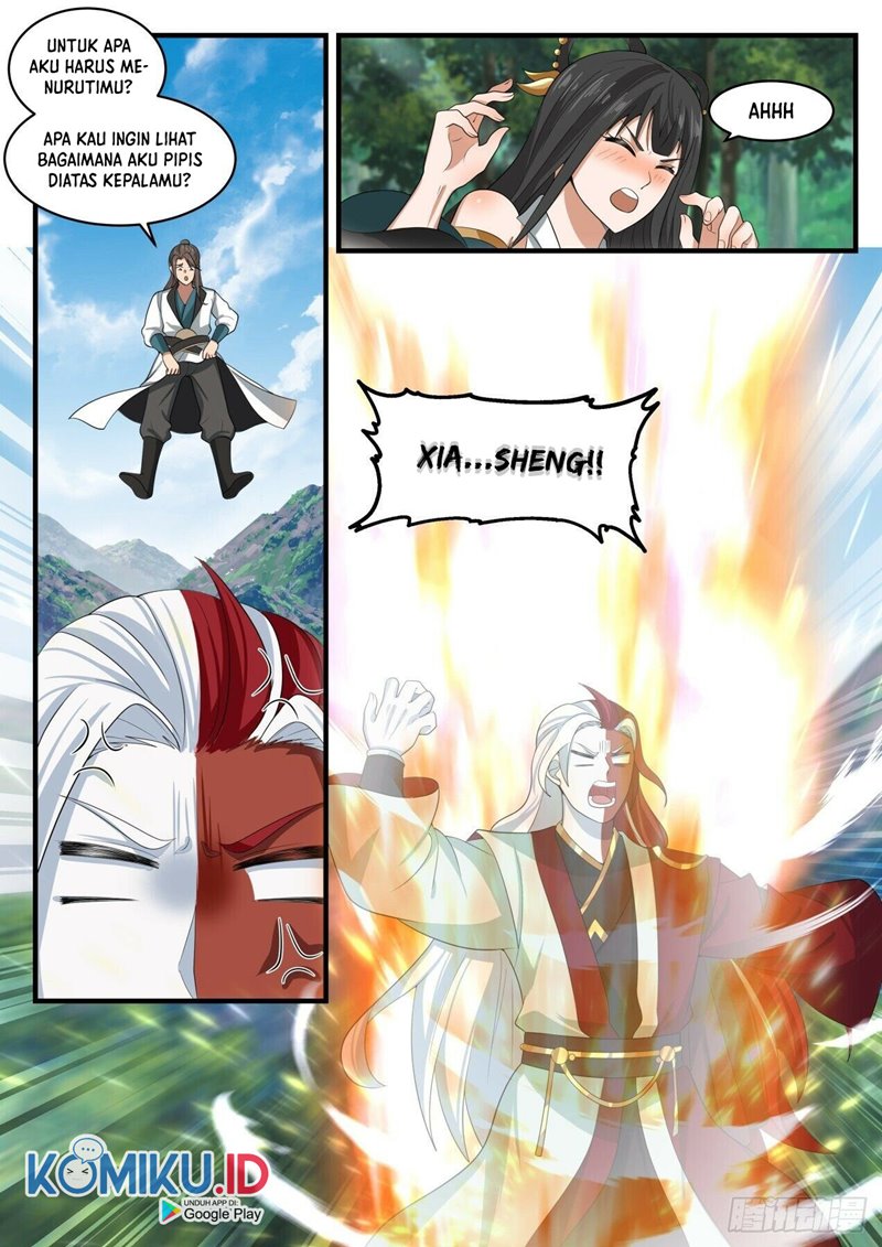 image-komik-martial-peak-chapter-1723-4/15