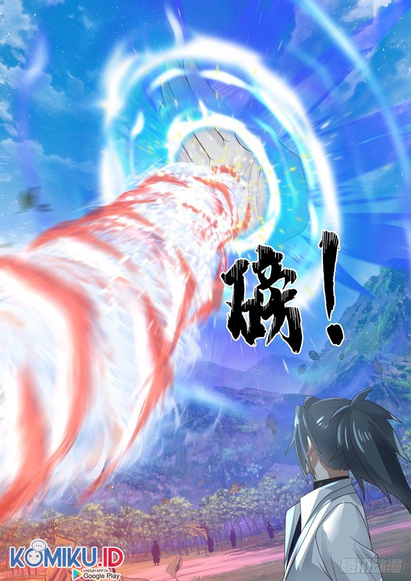 image-komik-martial-peak-chapter-1723-9/15