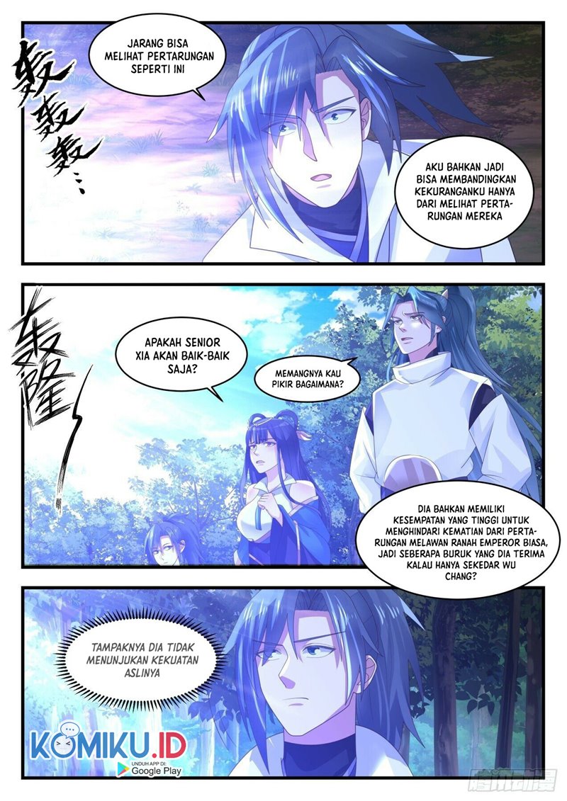 image-komik-martial-peak-chapter-1723-10/15