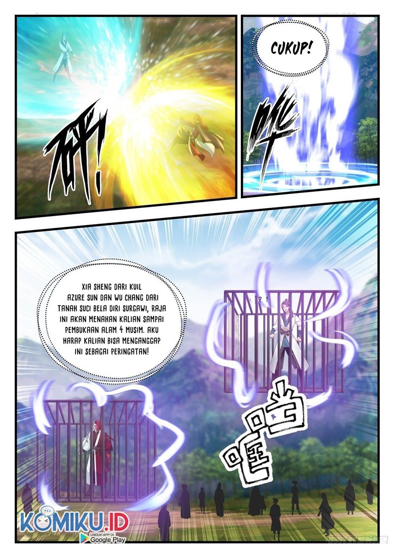 image-komik-martial-peak-chapter-1723-12/15