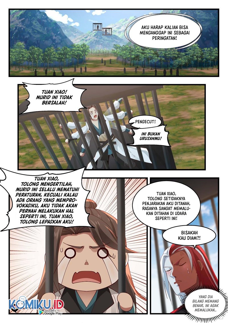 image-komik-martial-peak-chapter-1724-1/15