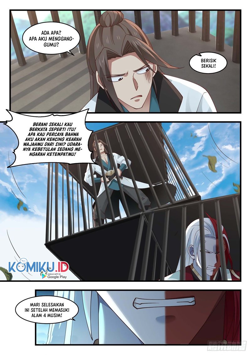 image-komik-martial-peak-chapter-1724-2/15
